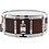 Drum Art 14" x 6.5" Padouk Snare Drum & Case