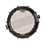 Drum Art 14" x 6.5" Padouk Snare Drum & Case