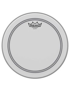 Remo Remo 15" Powerstroke 3 Coated Head