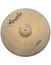 Amedia Amedia Classic 21" Ride Cymbal