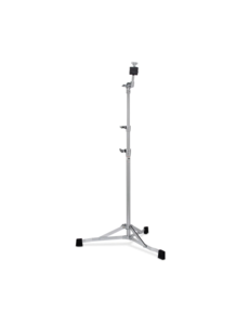 DW Drums DW 6000 Ultra Light Straight Cymbal Stand