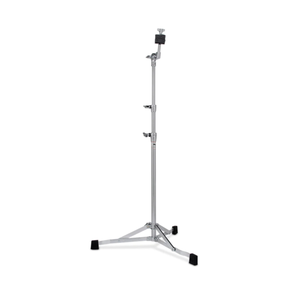 DW Drums DW 6000 Ultra Light Straight Cymbal Stand