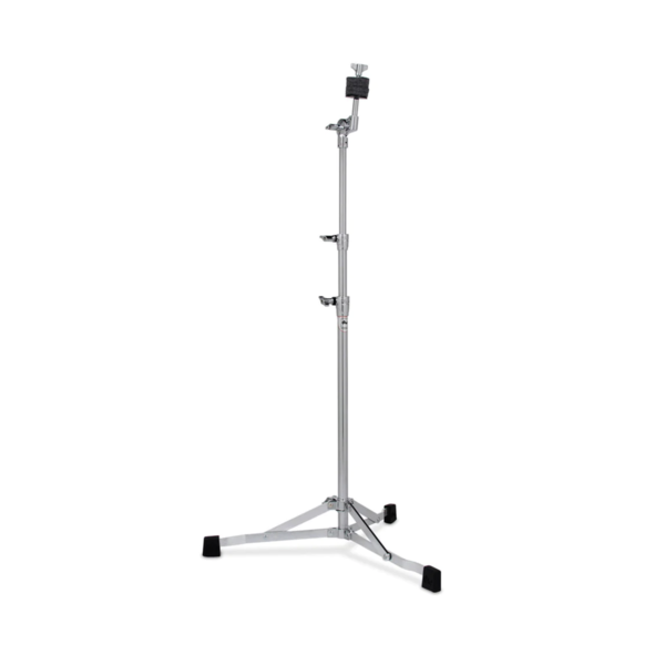 Dw ultralight 2024 snare stand