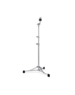 DW Drums DW 6000 Ultra Light Straight Cymbal Stand