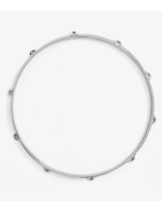 Gibraltar Gibraltar 13" 8 Lug Die Cast Batter Hoop