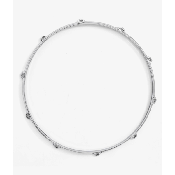 Gibraltar Gibraltar 13" 8 Lug Die Cast Batter Hoop