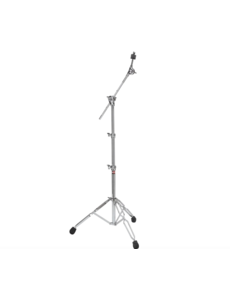 Gibraltar Gibraltar 5709 Boom Cymbal Stand