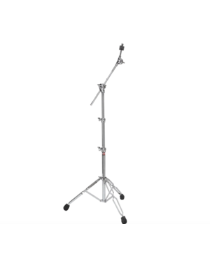 Gibraltar Gibraltar 5709 Boom Cymbal Stand