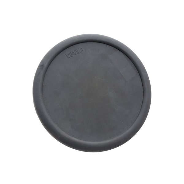 Yamaha Yamaha TP80 Electronic Drum Pad