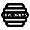 Hive Drums