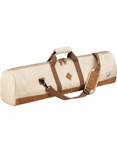 Tama Tama PowerPad Small Hardware Bag, Beige
