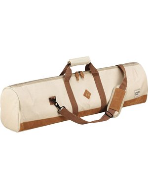 Tama Tama PowerPad Small Hardware Bag, Beige