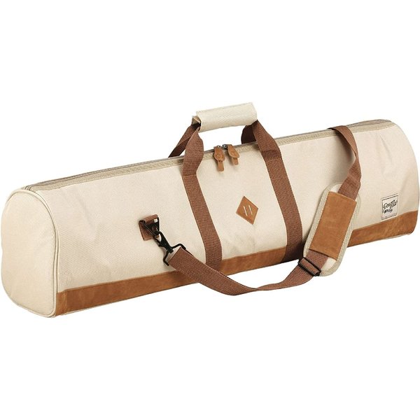 Tama Tama PowerPad Small Hardware Bag, Beige