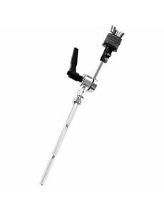 DW Drums DW SM912S Cymbal Arm