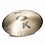 Zildjian Zildjian 21" K Sweet Ride Cymbal - Ex Display