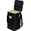 Protection Racket Protection Racket Deluxe Ruck Sack Cajon Case - Large