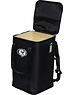 Protection Racket Protection Racket Deluxe Ruck Sack Cajon Case - Large