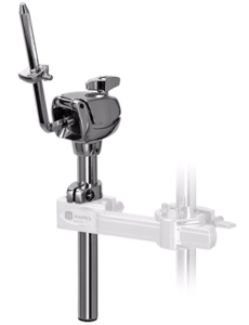 Mapex Mapex Tom Arm