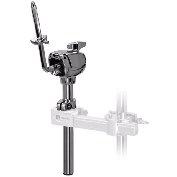 Mapex Mapex Tom Arm