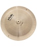 Paiste Paiste Formula 602 22” Modern Essentials China Cymbal