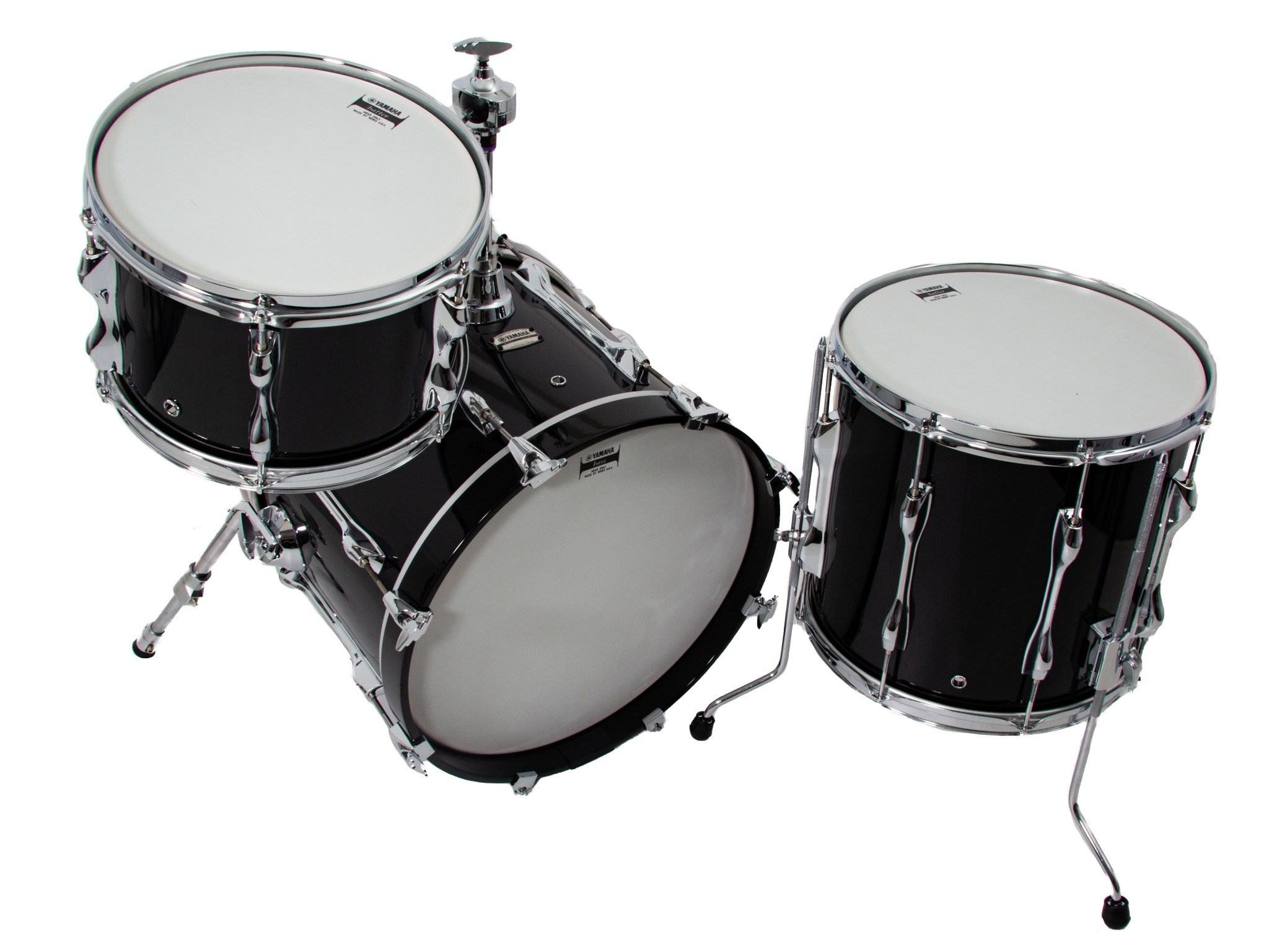 Drum kit 18 inch bass outlet