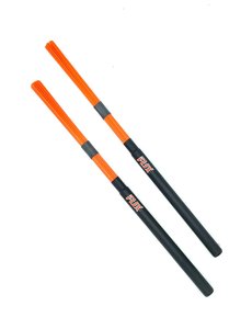  Flix Sticks, Orange