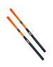  Flix Sticks, Orange