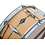 Craviotto Craviotto Johnny C Tribute 14" x 6" Maple Snare Drum & Case