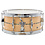 Craviotto Craviotto Johnny C Tribute 14" x 6" Maple Snare Drum & Case