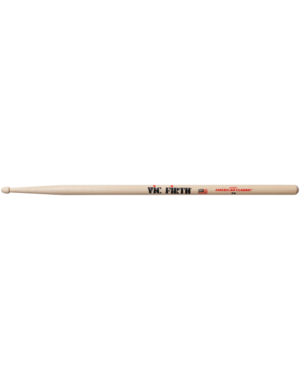 Vic Firth Vic Firth American Classic 7A Drum Sticks