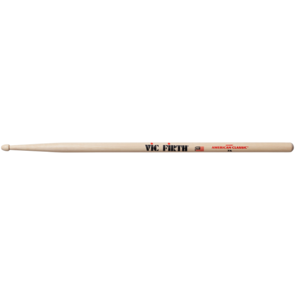 Vic Firth Vic Firth American Classic 7A Drum Sticks