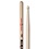 Vic Firth Vic Firth American Classic 7A Drum Sticks