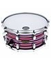 Tama Tama Starclassic 14" x 6.5" Walnut Birch Snare Drum, Lacquer Phantasm Oyster