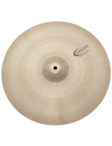 Sabian Sabian Crescent 16" Stanton Moore Smash Crash Cymbal