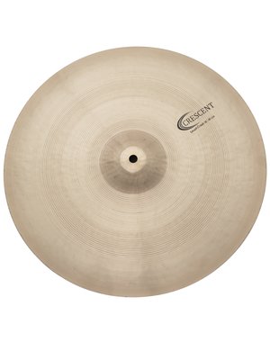 Sabian Sabian Crescent 16" Stanton Moore Smash Crash Cymbal