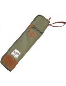 Tama Tama Powerpad Stick Bag, Moss Green