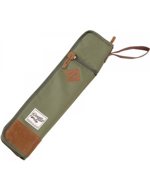 Tama Tama Powerpad Stick Bag, Moss Green