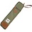 Tama Tama Powerpad Stick Bag, Moss Green