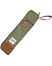 Tama Tama Powerpad Stick Bag, Moss Green