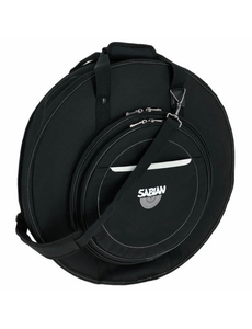 Sabian Sabian 22" Secure Cymbal Case