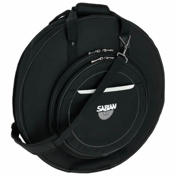 Sabian Sabian 22" Secure Cymbal Case