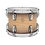 Ludwig Ludwig Classic Maple 20" Downbeat Drum Kit, Burnt Natural