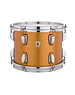 Ludwig Ludwig Classic Maple 22" Drum Kit, Gold Sparkle