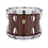 Ludwig Ludwig Classic Maple 22" Drum Kit, African Bubinga