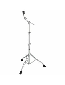 Tama Tama Stagemaster HC43BWN Boom Cymbal Stand