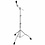 Tama Tama Stagemaster HC43BWN Boom Cymbal Stand