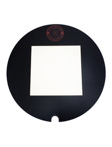 Big Fat Snare Drum Big Fat Snare Drum Medford Square