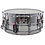 Sonor Sonor Phonic 14" x 6.5" Ferro Manganese Snare Drum