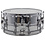 Sonor Sonor Phonic 14" x 6.5" Ferro Manganese Snare Drum