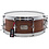 Canopus Canopus 1ply 14" x 5.5" Limited Edition Walnut Snare Drum